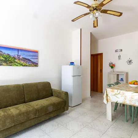 Guesthost - La Casa Di Sofia E Bea