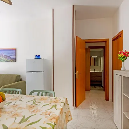 Guesthost - La Casa Di Sofia E Bea Otranto