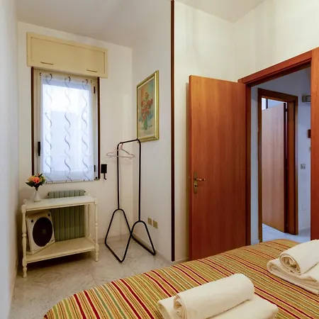 Guesthost - La Casa Di Sofia E Bea * Otranto